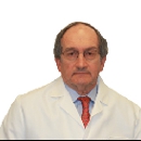 Dr. Yves Antoine Lebrun, MD - Physicians & Surgeons