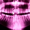 Greater Columbus Periodontics gallery