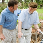 Excellent Home Health Care and Consulting