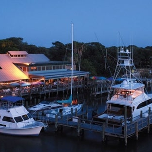 The Riverview Hotel & Spa - New Smyrna Beach, FL