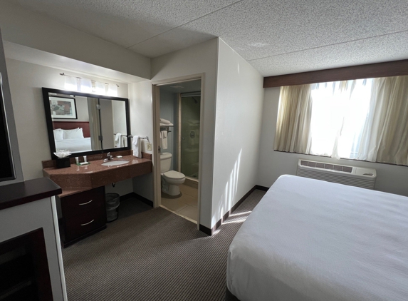 Hyatt Place College Station - College Station, TX