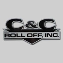 C & C Roll Off, Inc. - Garbage Collection