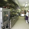 Restaurant Equipment Repair Of Houston gallery