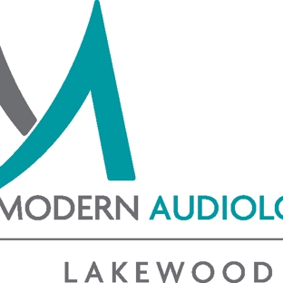 Modern Audiology Lakewood - Lakewood, CO