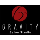 Gravity Salon Studio - Beauty Salons