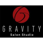 Gravity Salon Studio