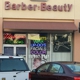 Jack Barber Beauty Salon