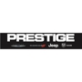 Prestige Chrysler Jeep Dodge