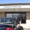 Corinth Square Chiropractic gallery