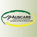 Auscare Landscaping & Irrigation - Gardeners