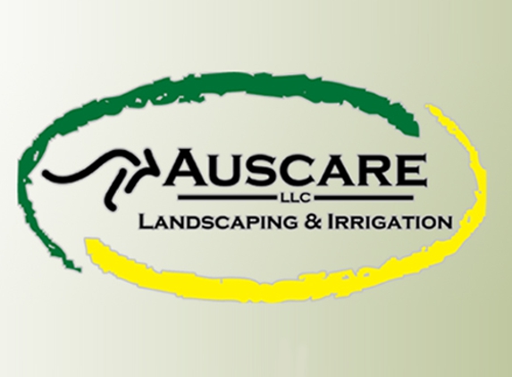 Auscare Landscaping & Irrigation - Salisbury, MD. Landscape Design