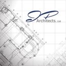JP Architects, Ltd. - Architects