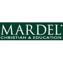 Mardel Christian & Education - Religious Bookstores