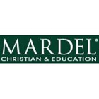 Mardel Christian & Education