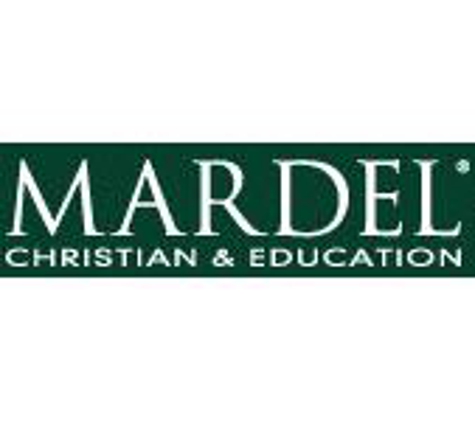 Mardel Christian & Education - West Columbia, SC