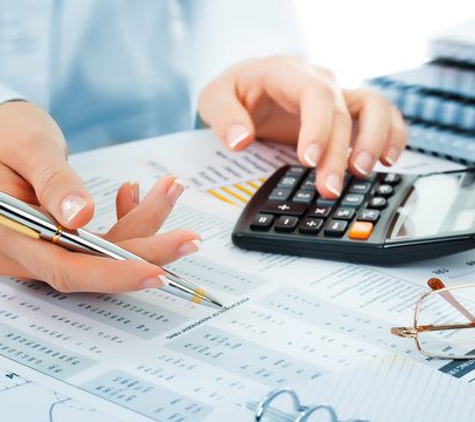 Elite Financial Advisory Group - Bundoora, VIC