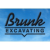 Brunk Excavating Inc gallery