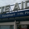 Rite Aid gallery