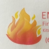 EM Fire Protection Hood cleaning & Grease traps cleaning gallery