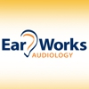 Ear Works Audiology gallery