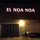 El Noa Noa