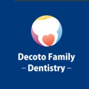 Decoto Family Dentistry - Periodontists