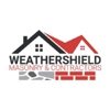 Weathershield Masonry & Contractors gallery