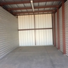 Simply Self Storage gallery