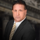 David L Pine - Attorneys