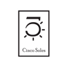 Cinco Soles gallery