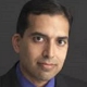 Rajan Kulkarni, Ph.D., M.D.