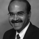 Dr. Vinaitheertha Perumal Jeyabarath, MD - Physicians & Surgeons, Cardiology