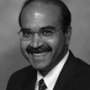 Dr. Vinaitheertha Perumal Jeyabarath, MD