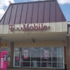 T-Mobile gallery