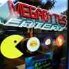 Megabytes Eatery gallery