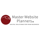 Master Website Planners - Web Site Design & Services