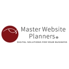 Master Website Planners