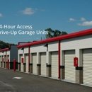 Xpress Storage - Self Storage