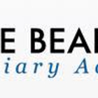 Three Bearings Fiduciary Advisors, Inc.