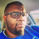 Prestige Cutz & Stylz Barbershop - Beauty Salons