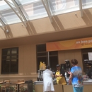 Au Bon Pain - Bakeries