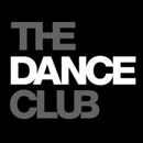 Dance Club - Schools