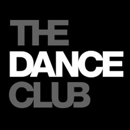 Dance Club - Music Stores