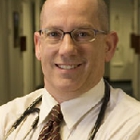 Keith W. March, MD
