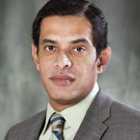 Sulaiman Mohammad, MD