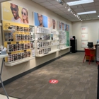 Target Optical