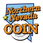 Northern Nevada Coin