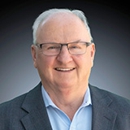 Scott M. Nicol - RBC Wealth Management Financial Advisor - Financial Planners