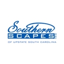 Southern Scapes Inc - Landscaping & Lawn Services