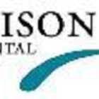 Elison Dental Center